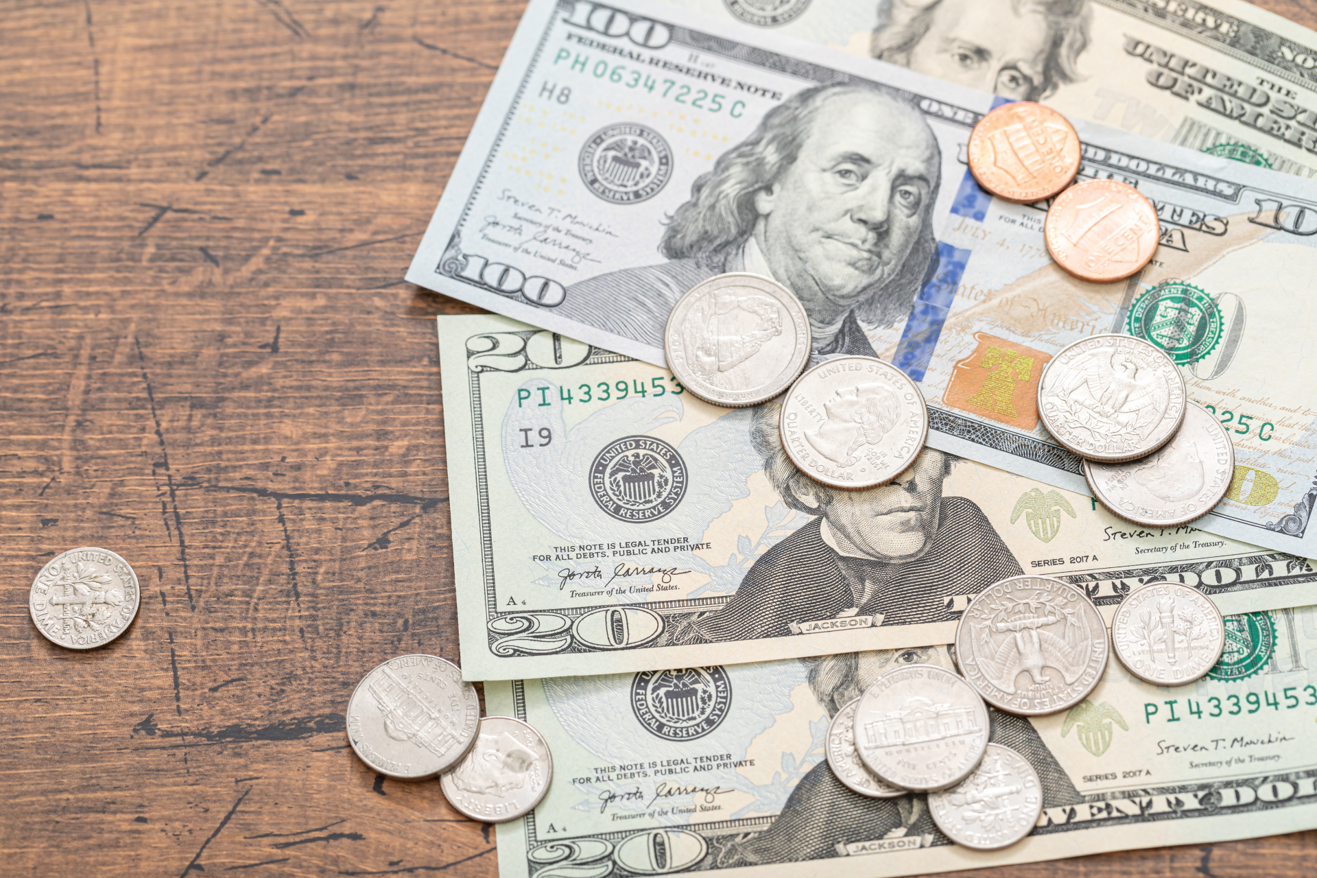 円安＆物価上昇時代に勝ち抜く！外貨で稼げる仕事3選