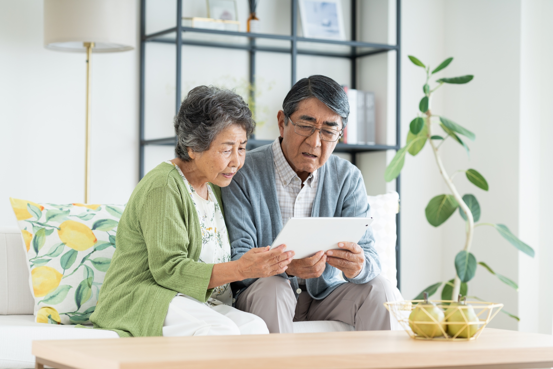 【2025年最新版】老後資金って2000万円で足りるの？資産形成の常識をアップデートしよう