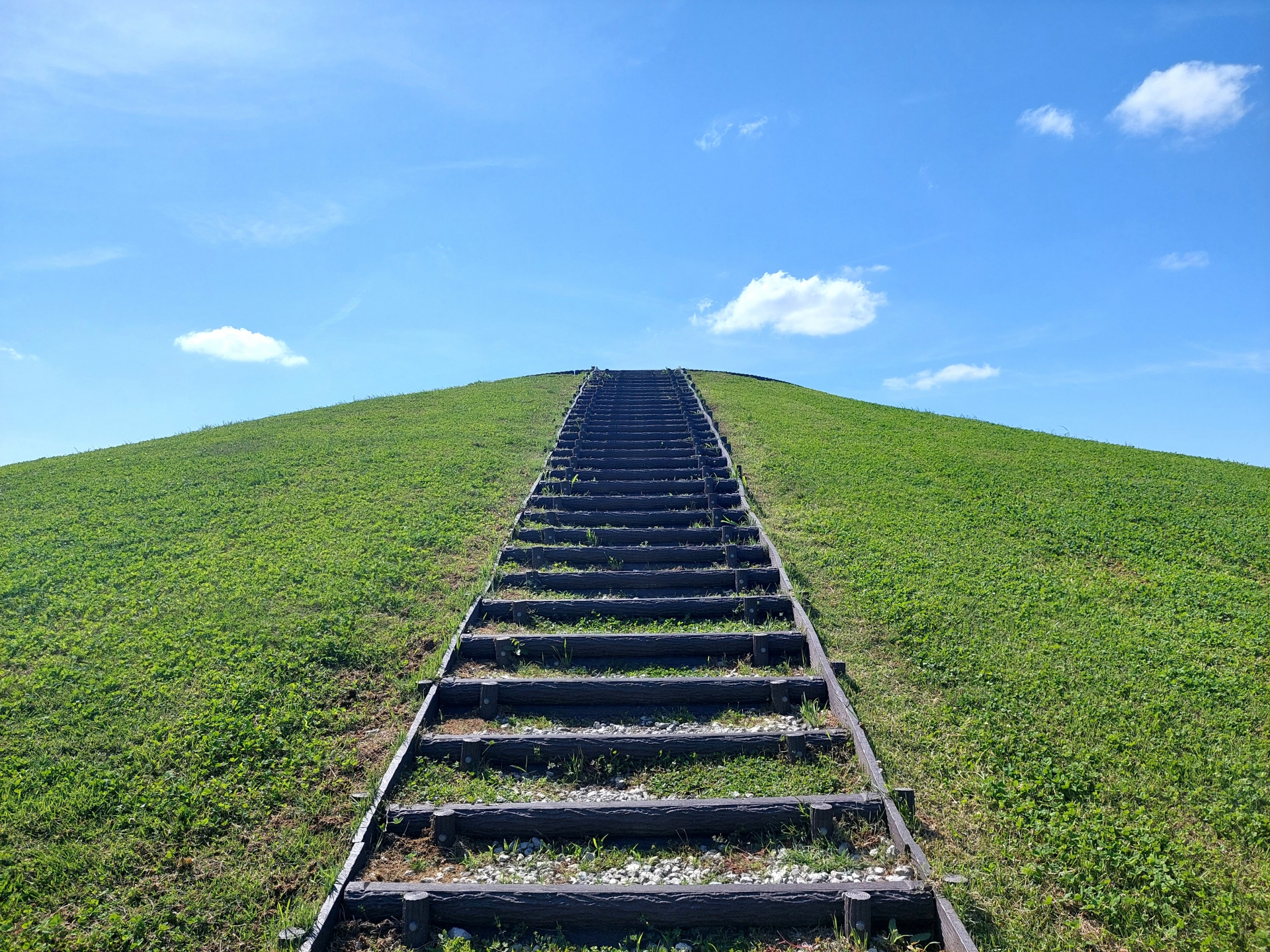 年始に立てた目標を確実に達成する５つのポイントを徹底解説！